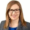 Photo of Charlotte  McDonald