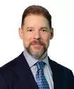Photo of David  Hunter