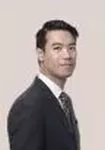 Photo of Samuel Li