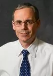 Photo of Anthony  Aaron