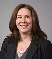 Photo of Lauren  Lewis