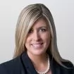 Photo of Cheryl Ann  Feeley