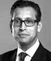 Photo of Gautam  Bhattacharyya
