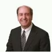 Photo of Jedd  Mendelson
