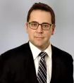 Photo of Evan Thomas