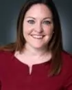 Photo of Susan  Bryson