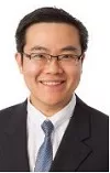 Photo of William Khong