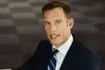 Photo of Mark  Dougherty