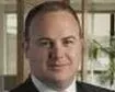 Photo of Andrew  Traynor
