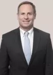 Photo of David T. McDonald