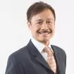 Photo of Wai Mun  Chan