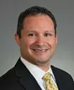 Photo of Jose A. Lopez