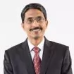 Photo of Pradeep Kumar  Singh