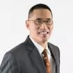 Photo of Li Fei  Quek