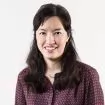 Photo of Soo Ling  See Tow