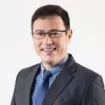Photo of Stephen  SOH