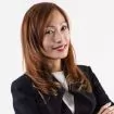Photo of Min-Li  Tan