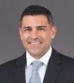 Photo of Edwin Astudillo