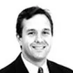 Photo of Michael  Boykin