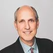 Photo of Christopher Holding