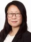 Photo of Pei  Li