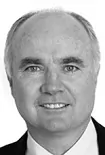 Photo of Paul  Bannon