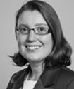 Photo of Roberta Wertman