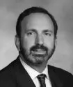 Photo of Stephen D. Libowsky
