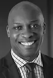 Photo of Tosin  Aro