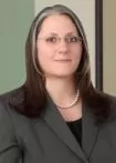 Photo of Rachel Partain