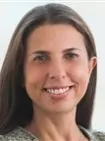 Photo of Isabella  Porchia
