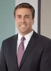 Photo of Bryson Morgan