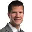 Photo of James  Riewald