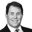 Photo of Kevin  Herzberg