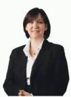 Photo of Rosemary  Lundy