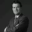 Photo of Menno Stoffer