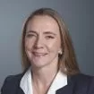 Photo of Clare  Corke