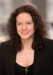 Photo of Tina  Collier