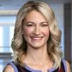 Photo of Katie E. Kraft