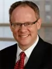 Photo of John D. Goetz