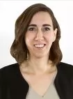 Photo of Katie  Slipp