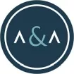 Photo of Adams &  Adams