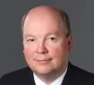 Photo of James E. Tancula