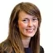 Photo of Eleanor  Harding