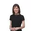 Photo of Katie  Nokes Minervino