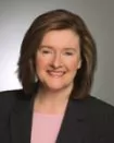 Photo of Peggy Hughes