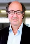Photo of Nick  Rose