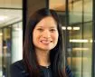 Photo of Diana Lo