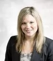 Photo of Lisa  Carlson
