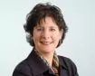 Photo of Julie E. Korostoff
